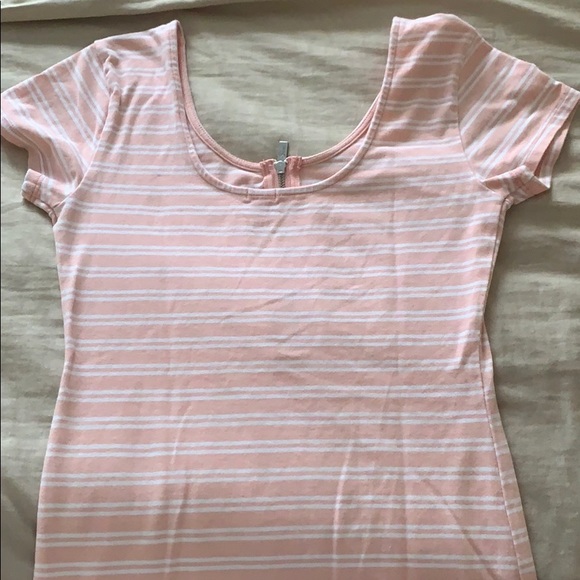 Guess T-shirt fitted - Picture 7 of 8